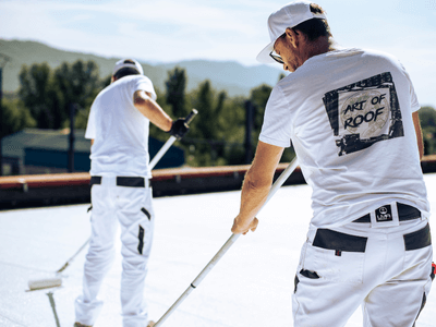 About Siding Replacement LLC Anatone, WA